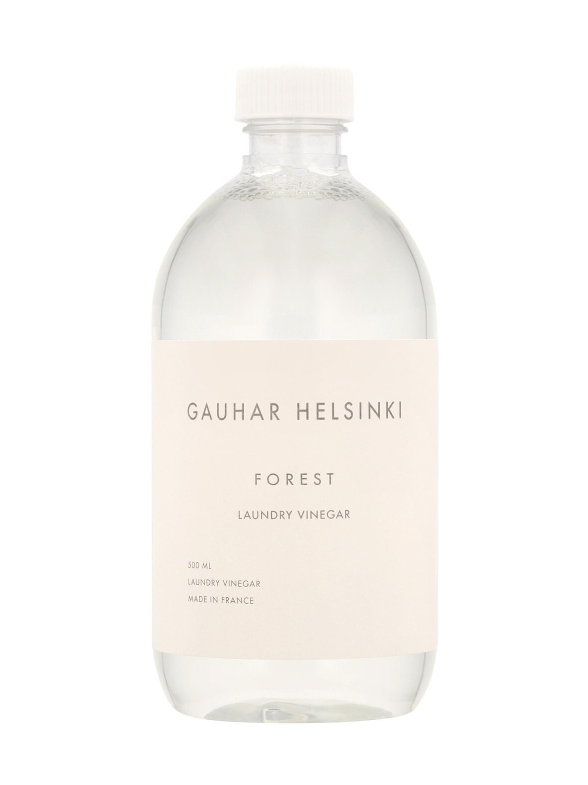 Forest-pyykkietikka, 500 ml