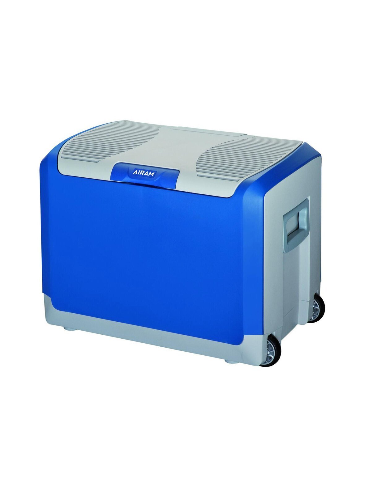 Cool 40 eco -kylmälaukku