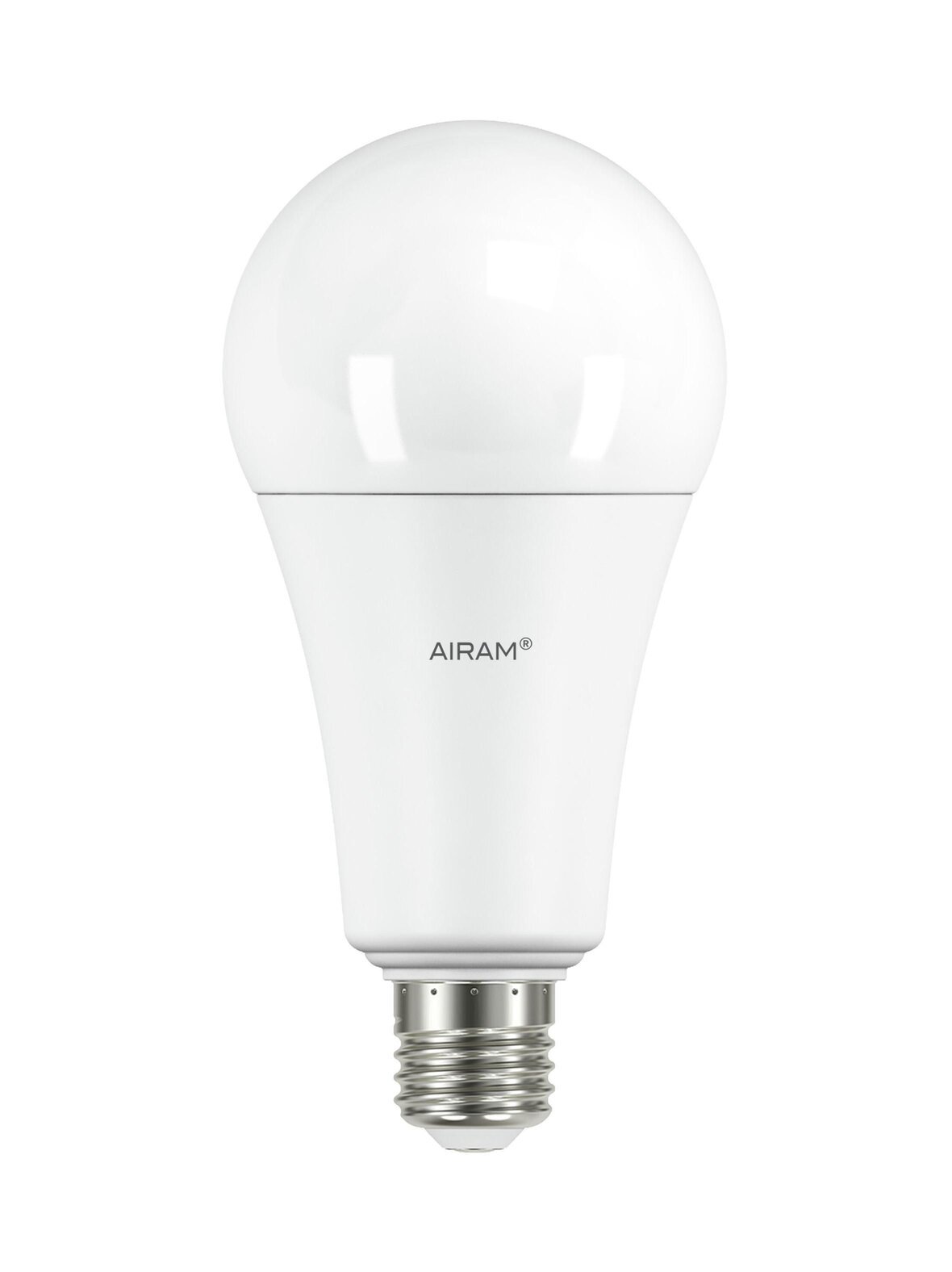 Led a67 827 2452lm e27 super dim op -lamppu