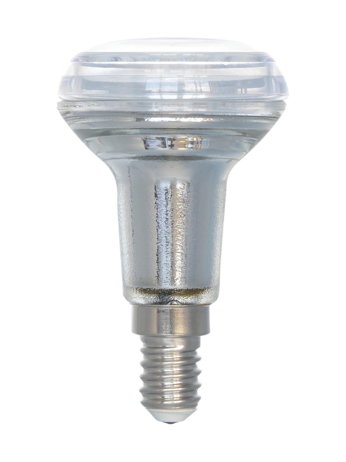 Led fg r50 830 345lm e14 36d -himmennettävä lamppu