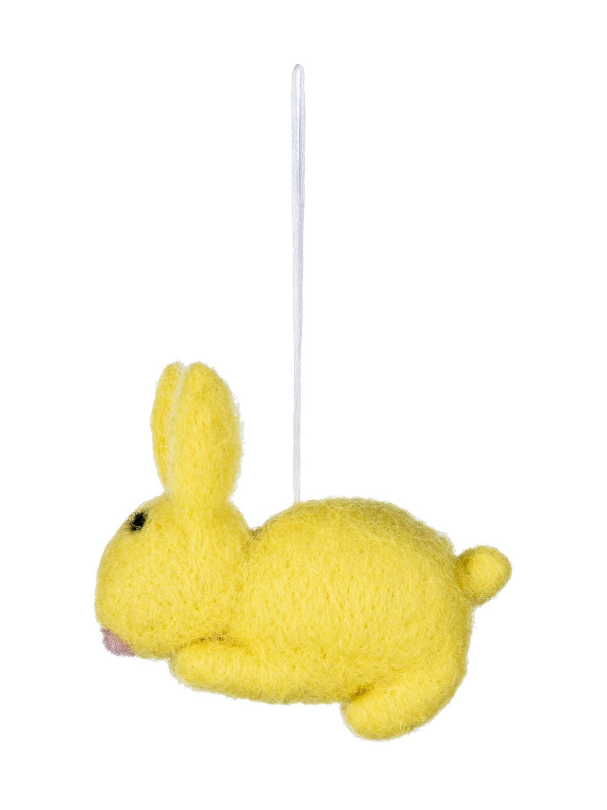 Jänönen-huopakoriste