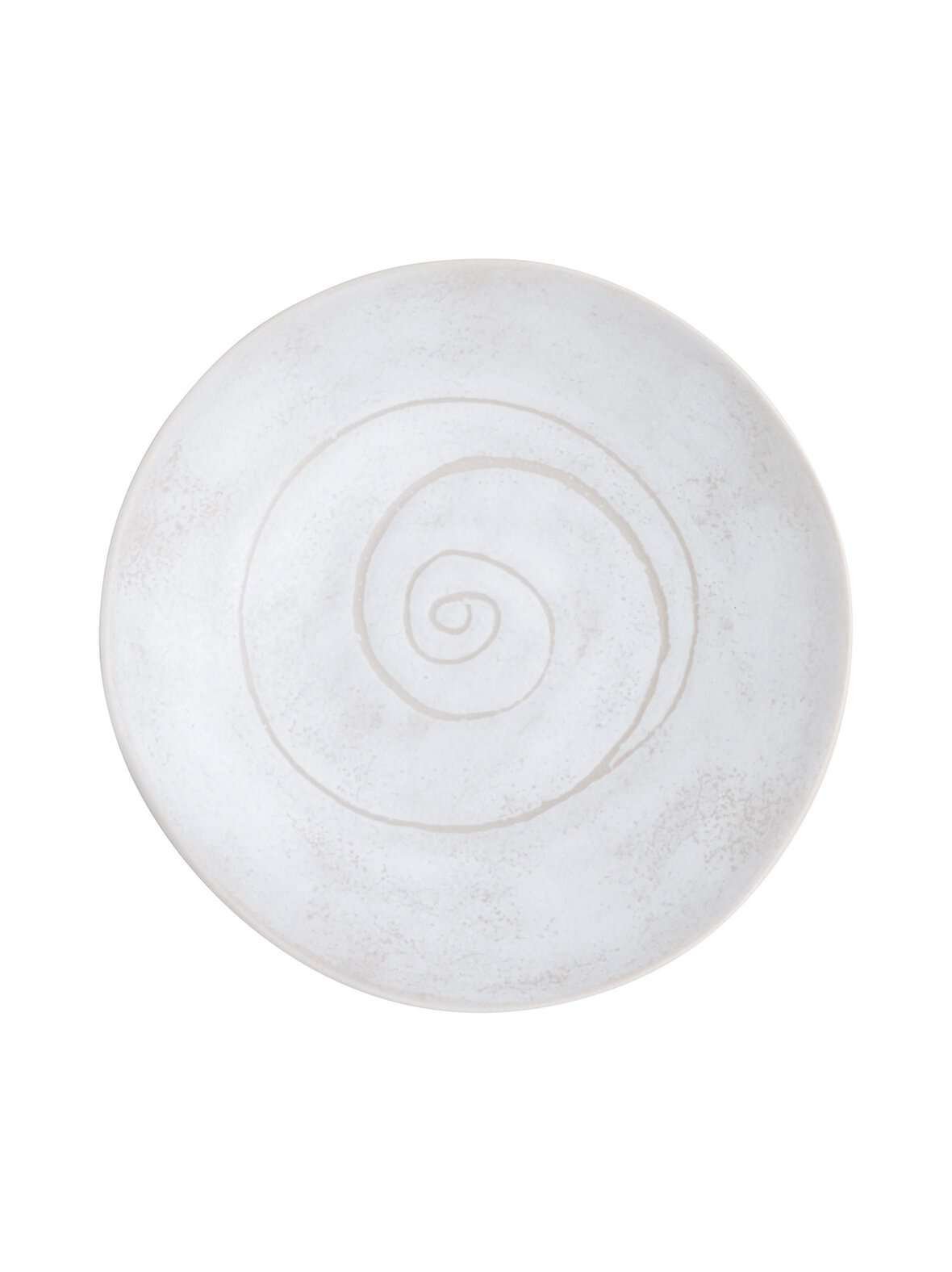 Kivi-lautanen 17 cm