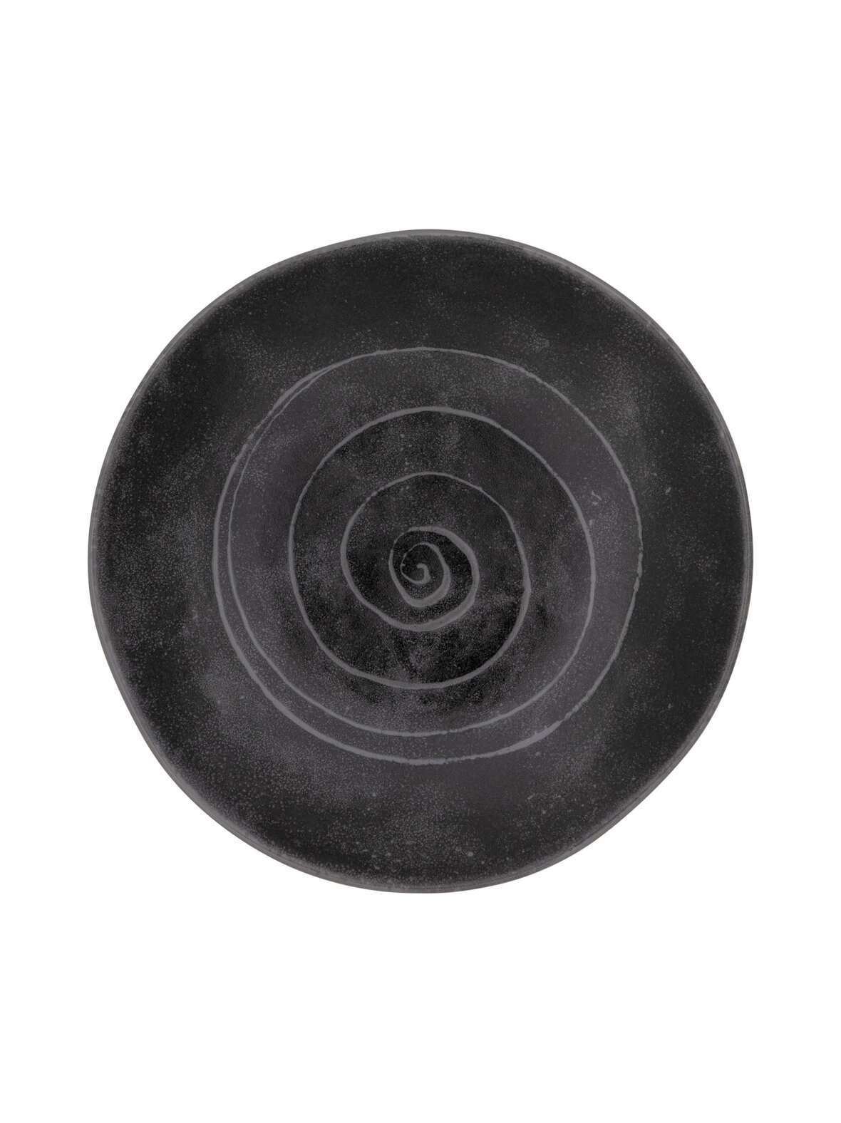Kivi- leipä-ja salaattilautanen 17 cm