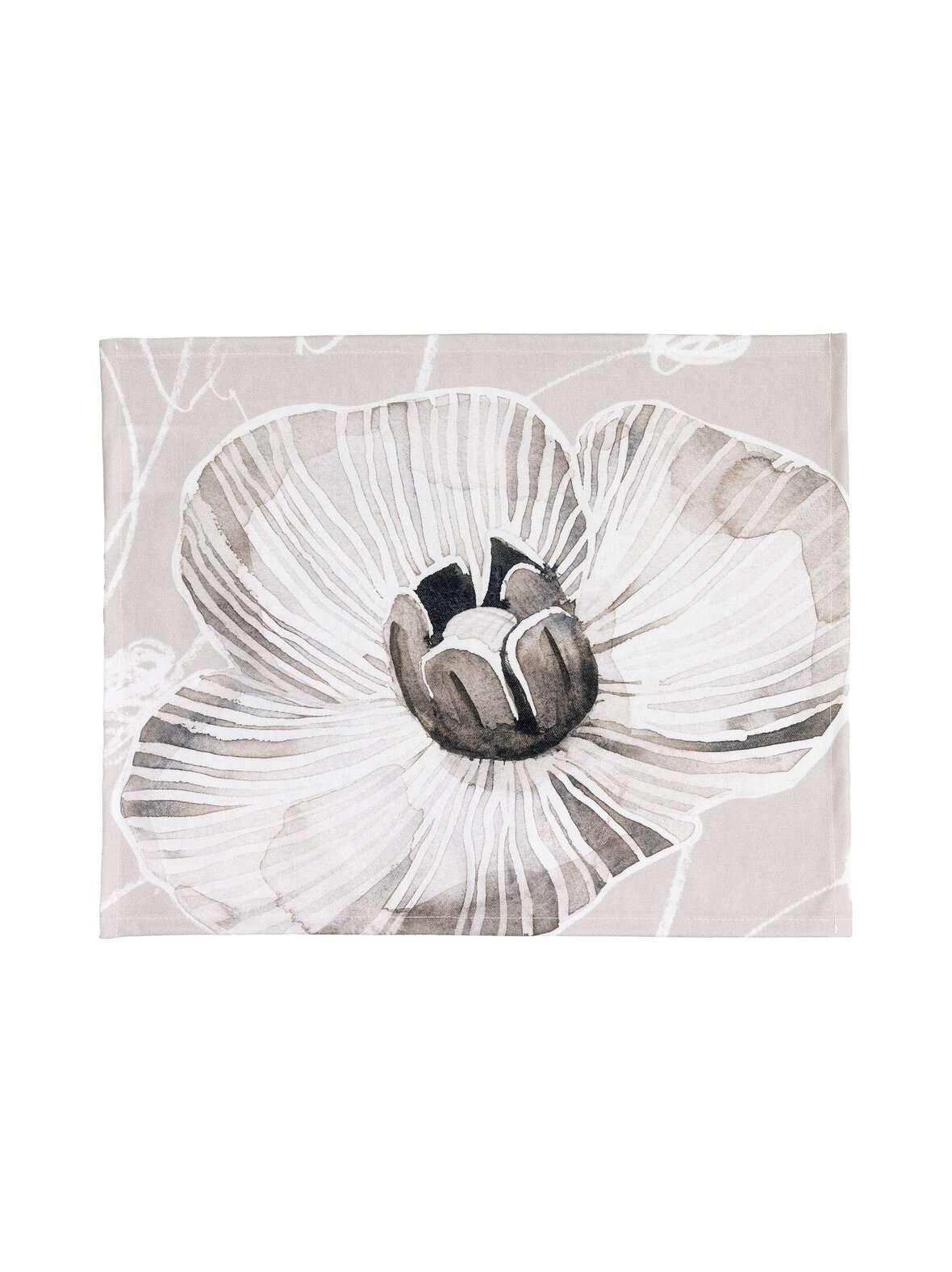 Haave-pöytätabletti 35 x 45 cm