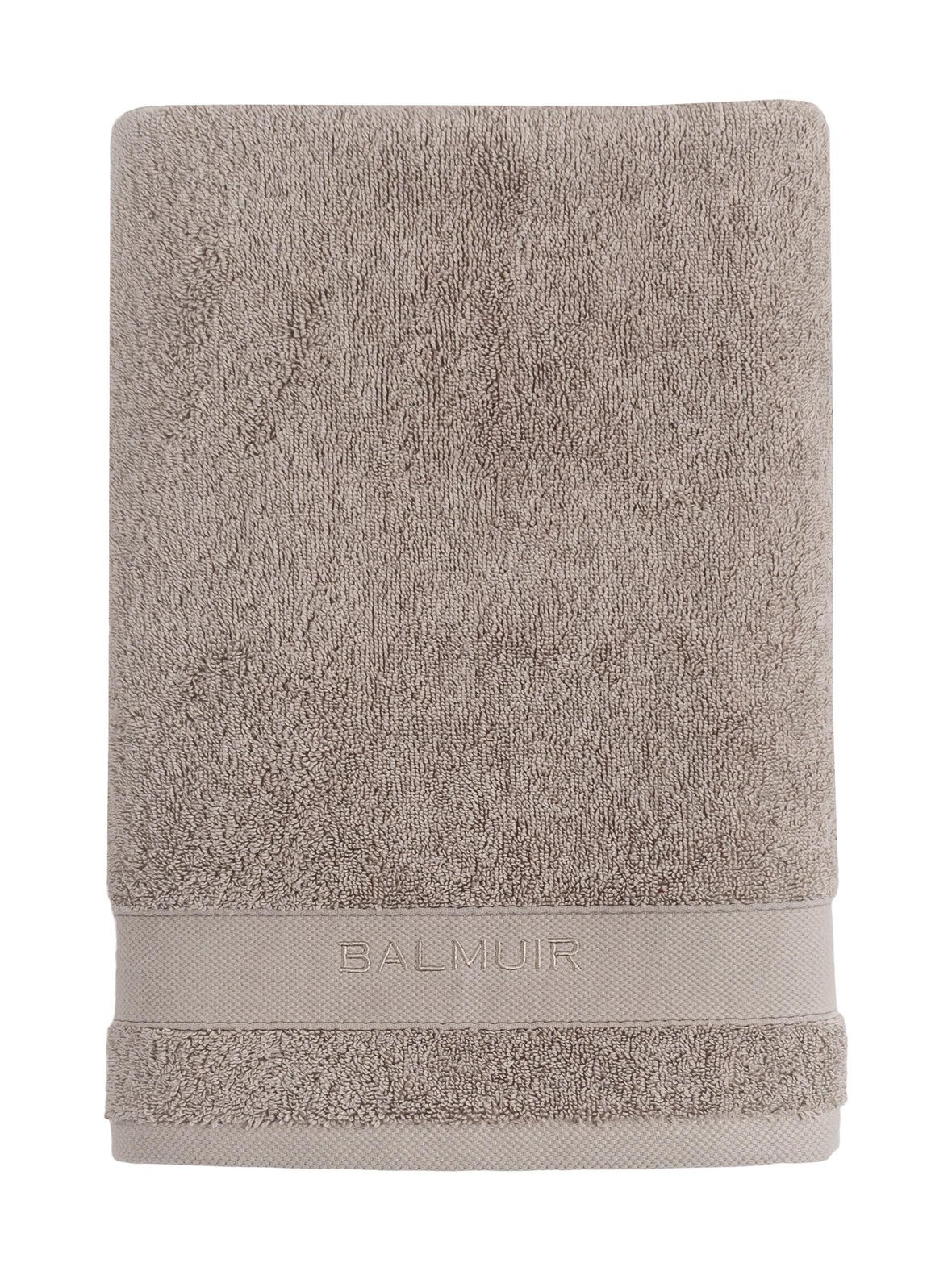 Luigo-pyyhe 50 x 70 cm