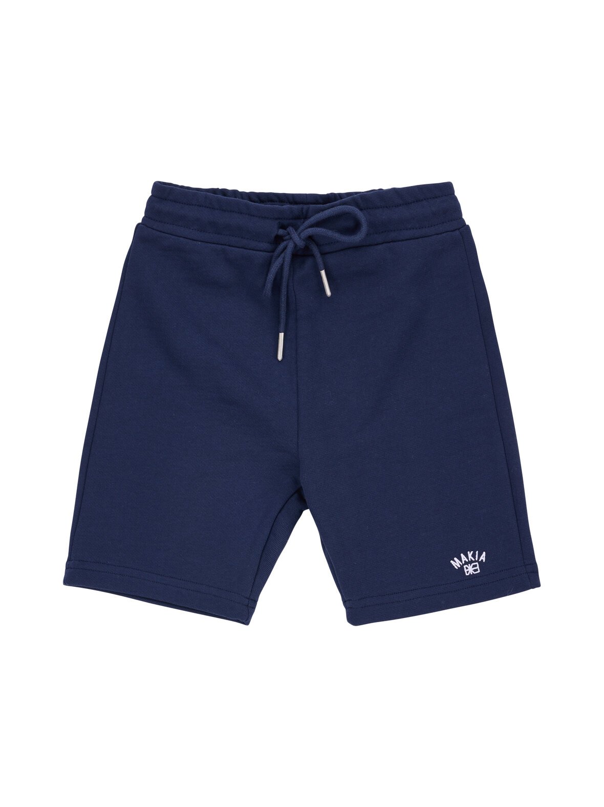 Cove-collegeshortsit