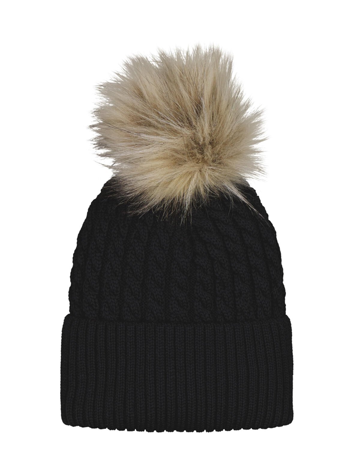 Cable-merinovillapipo