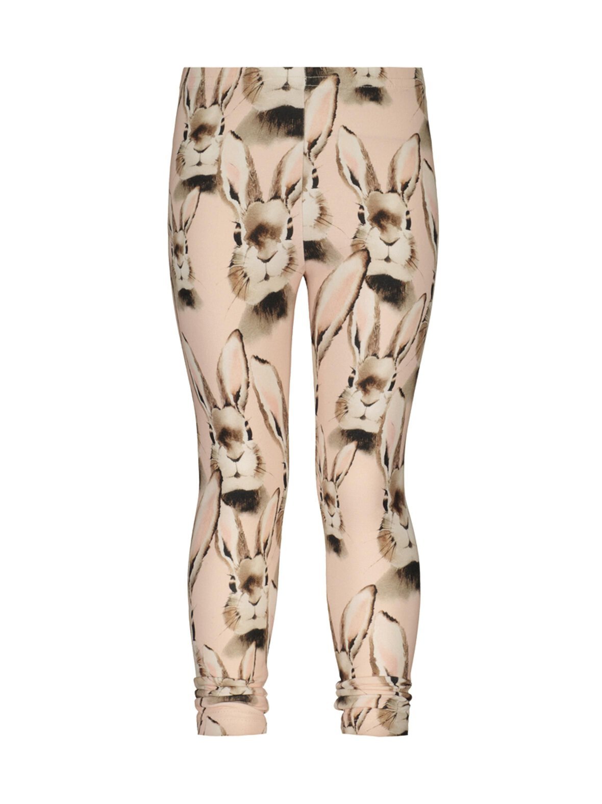 Bunny-leggingsit