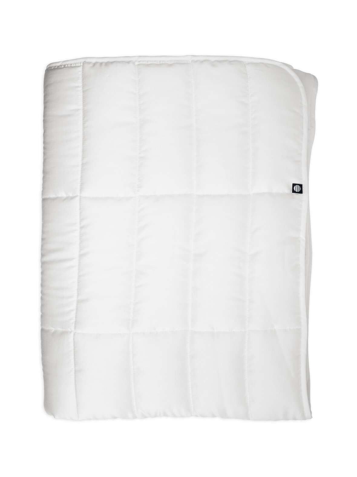 Hotel lux light -kevytpeitto 150 x 200 cm, 600 g