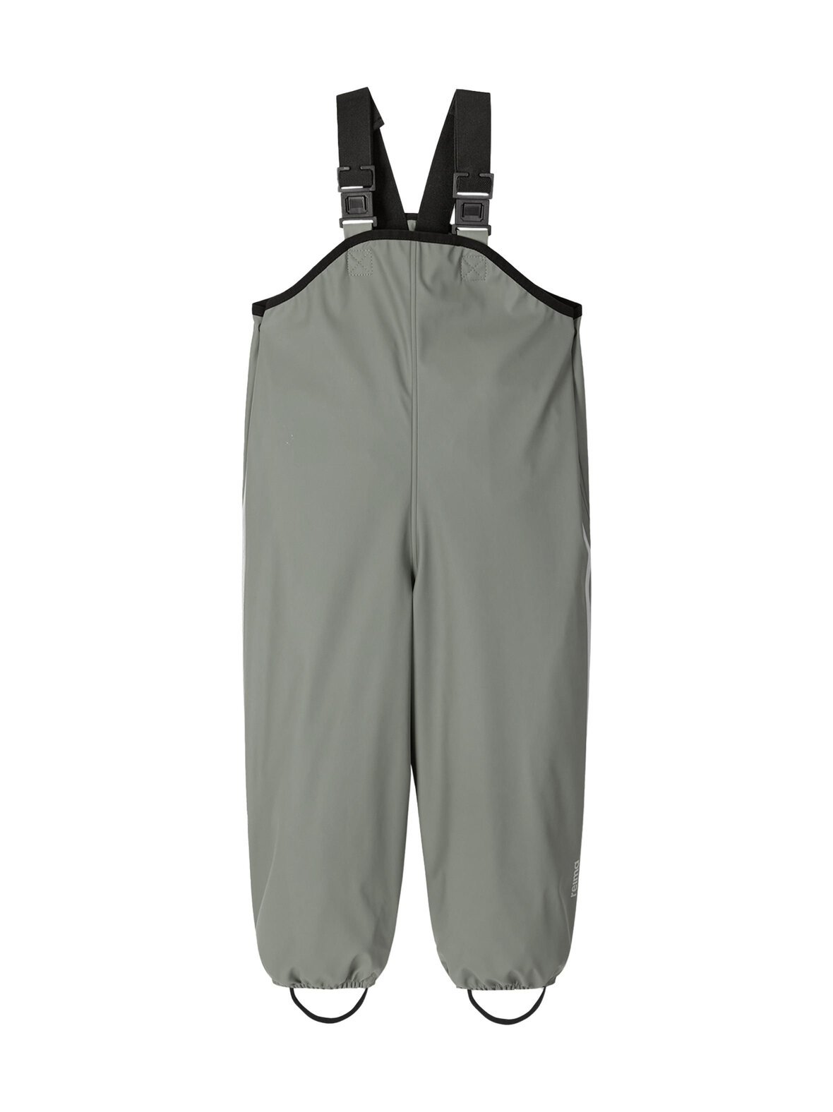 Lammikko-kurahaalarit