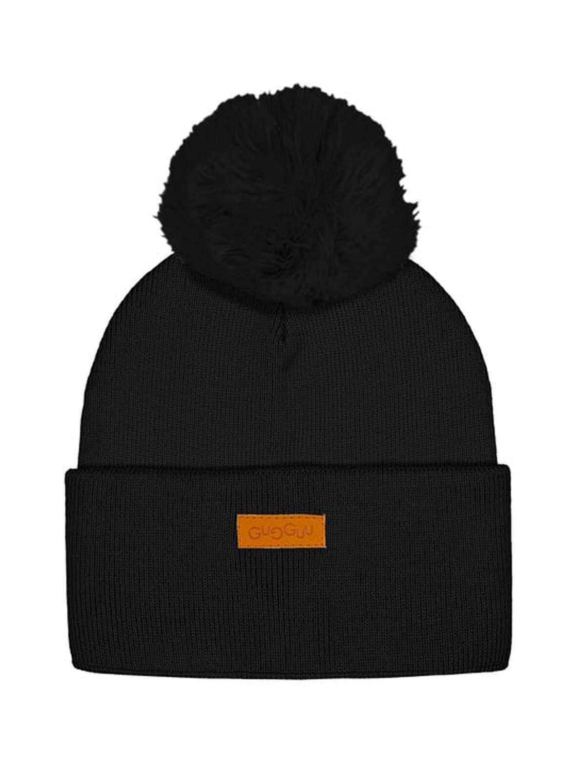 Merino giant tuft basic -merinovillapipo