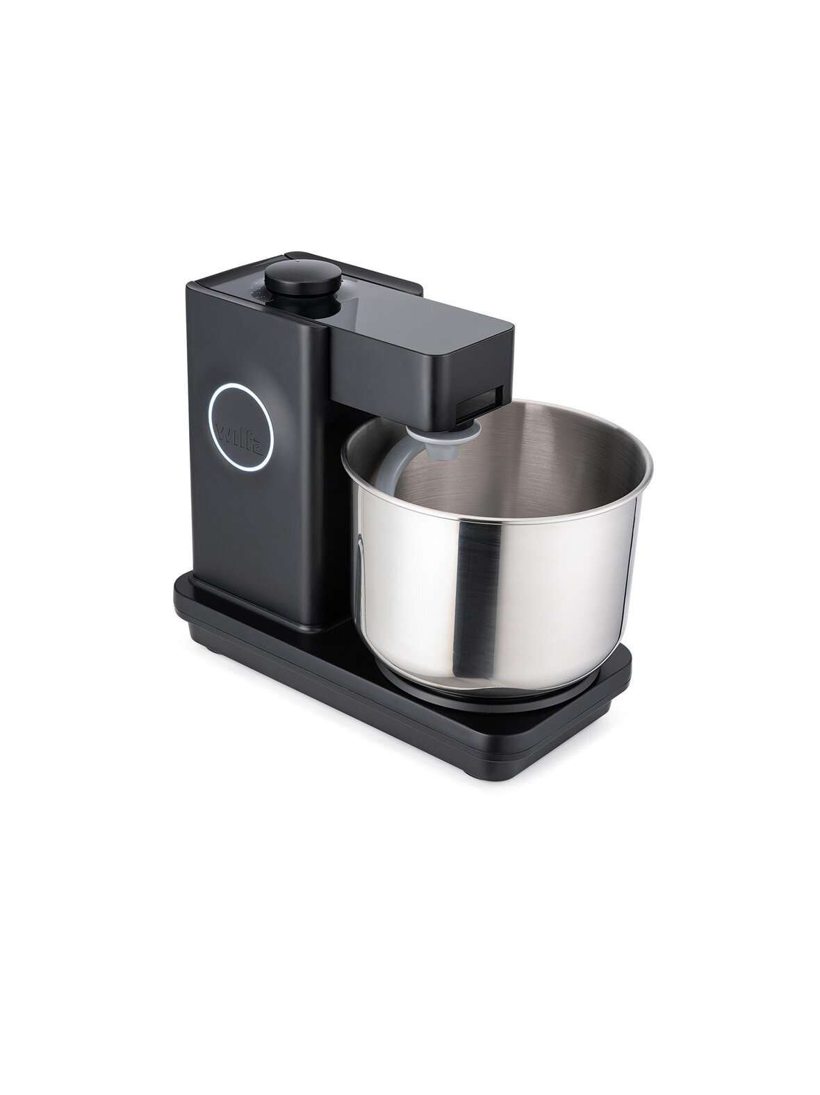 Km1b-70 probaker -monitoimikone 7 l