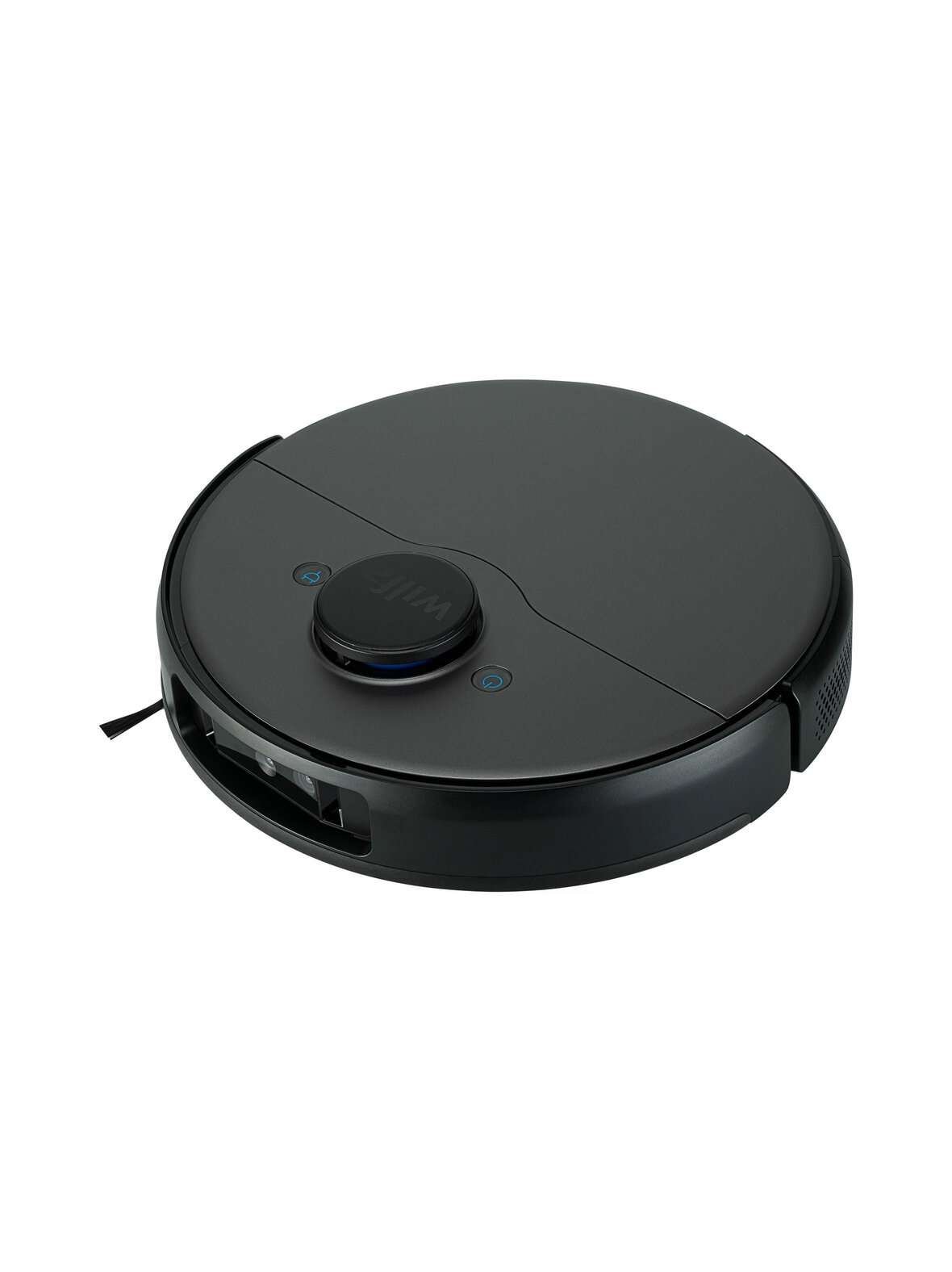Innobot rvc-d4000ai -robotti-imuri