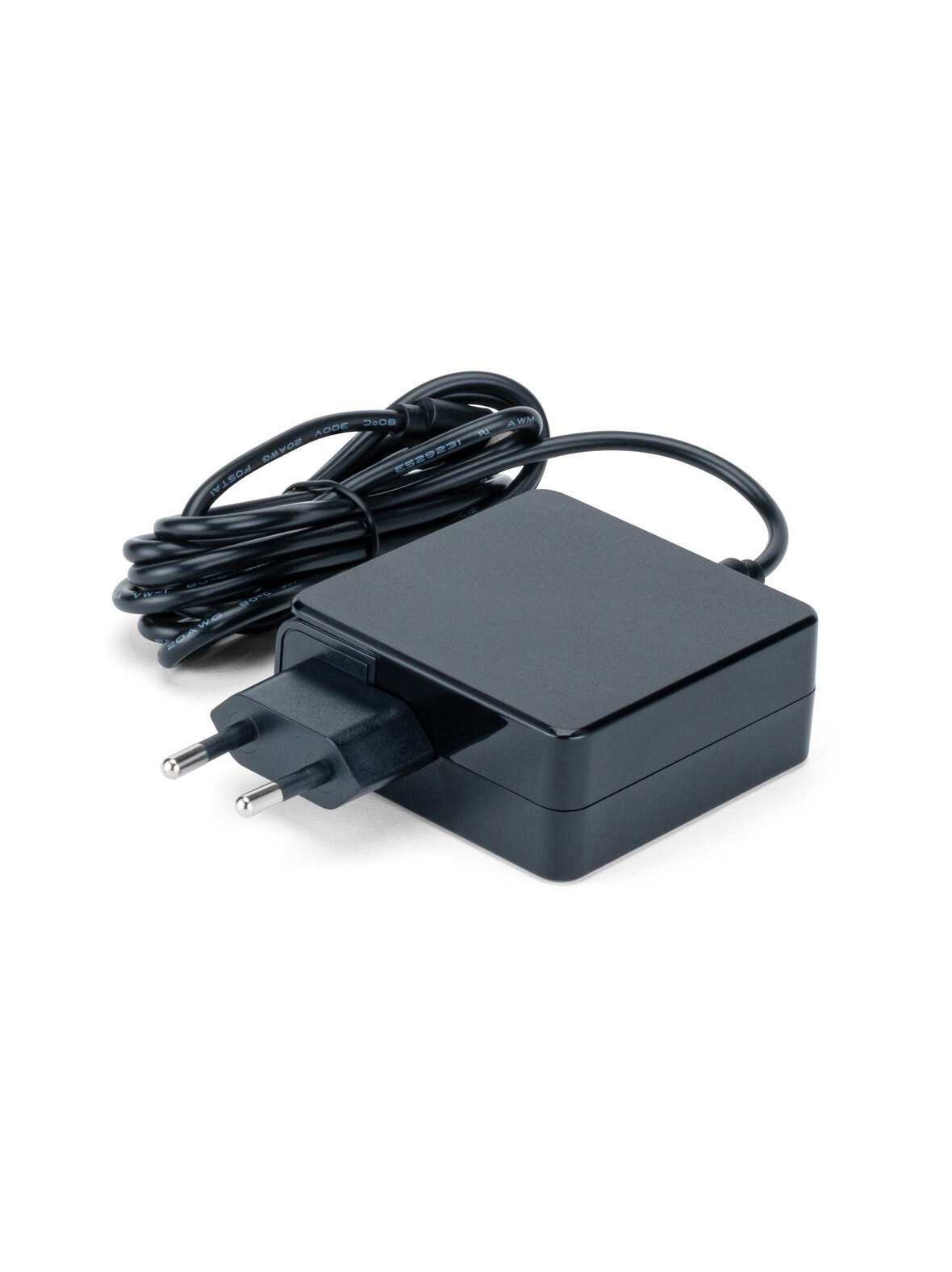 Hs2-x charger -laturi