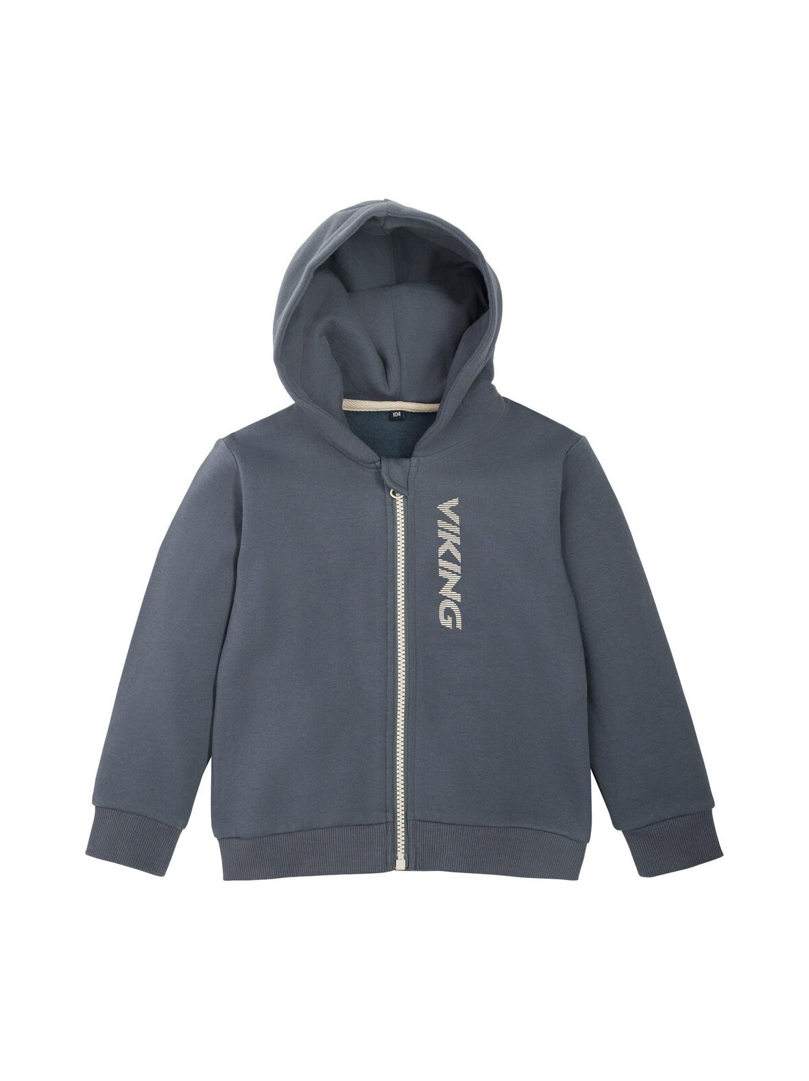 Funtime-hupparitakki