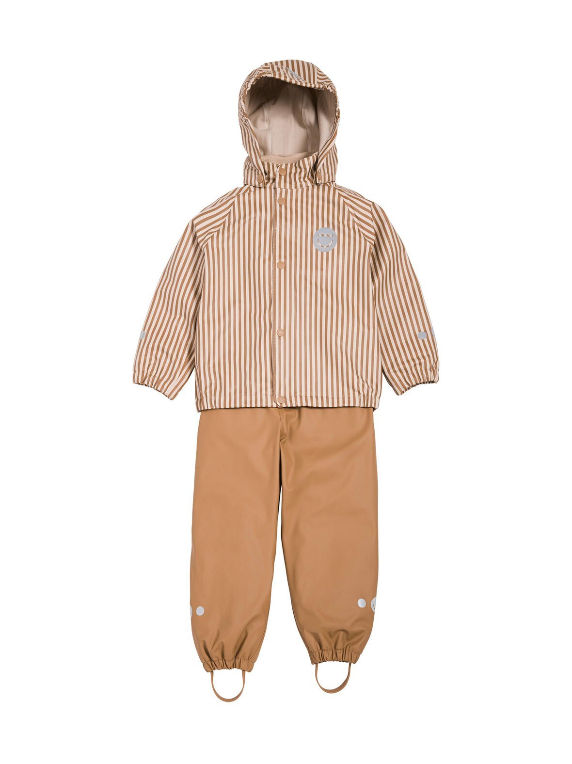 Kenza x viking jolly -sadeasu