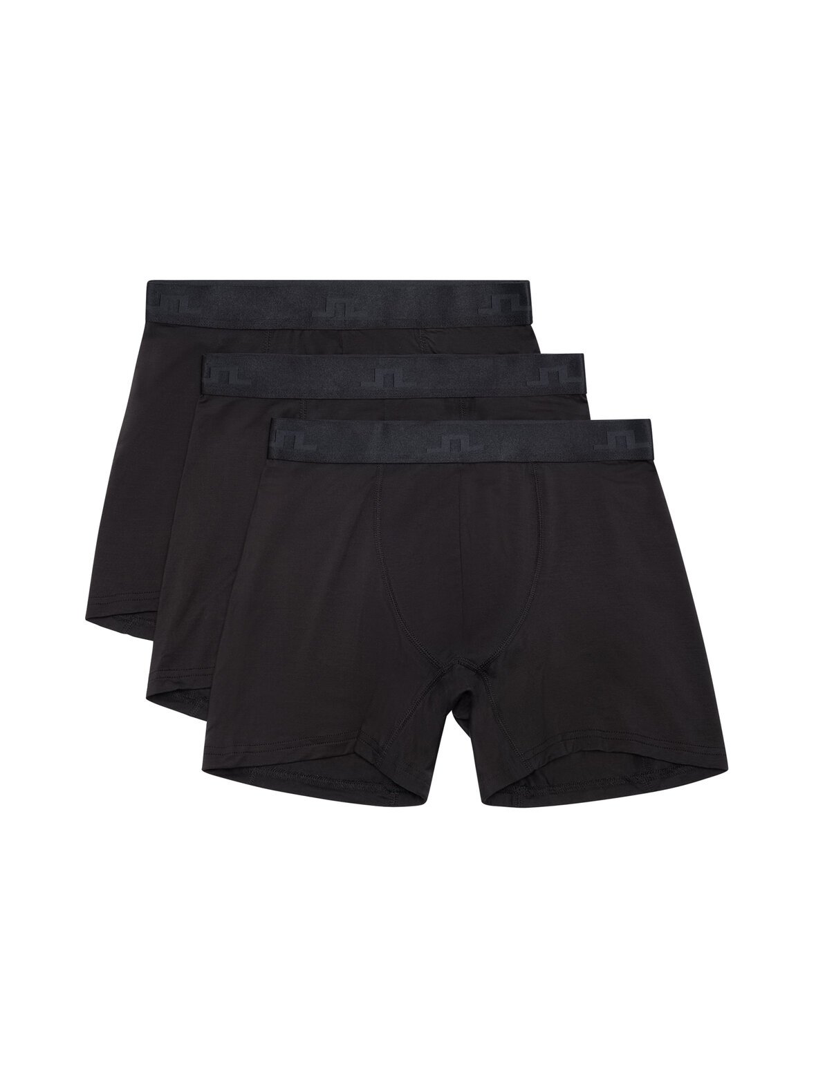 Bridge lyocell -bokserialushousut