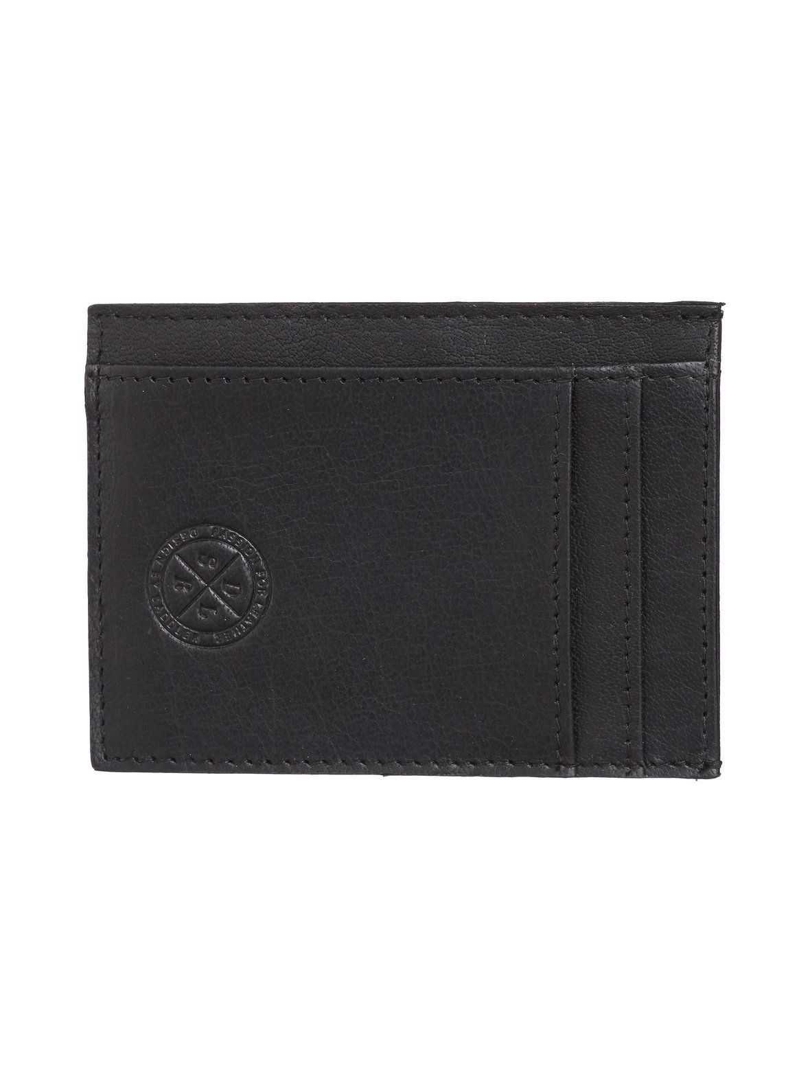 Falconwood-korttikotelo