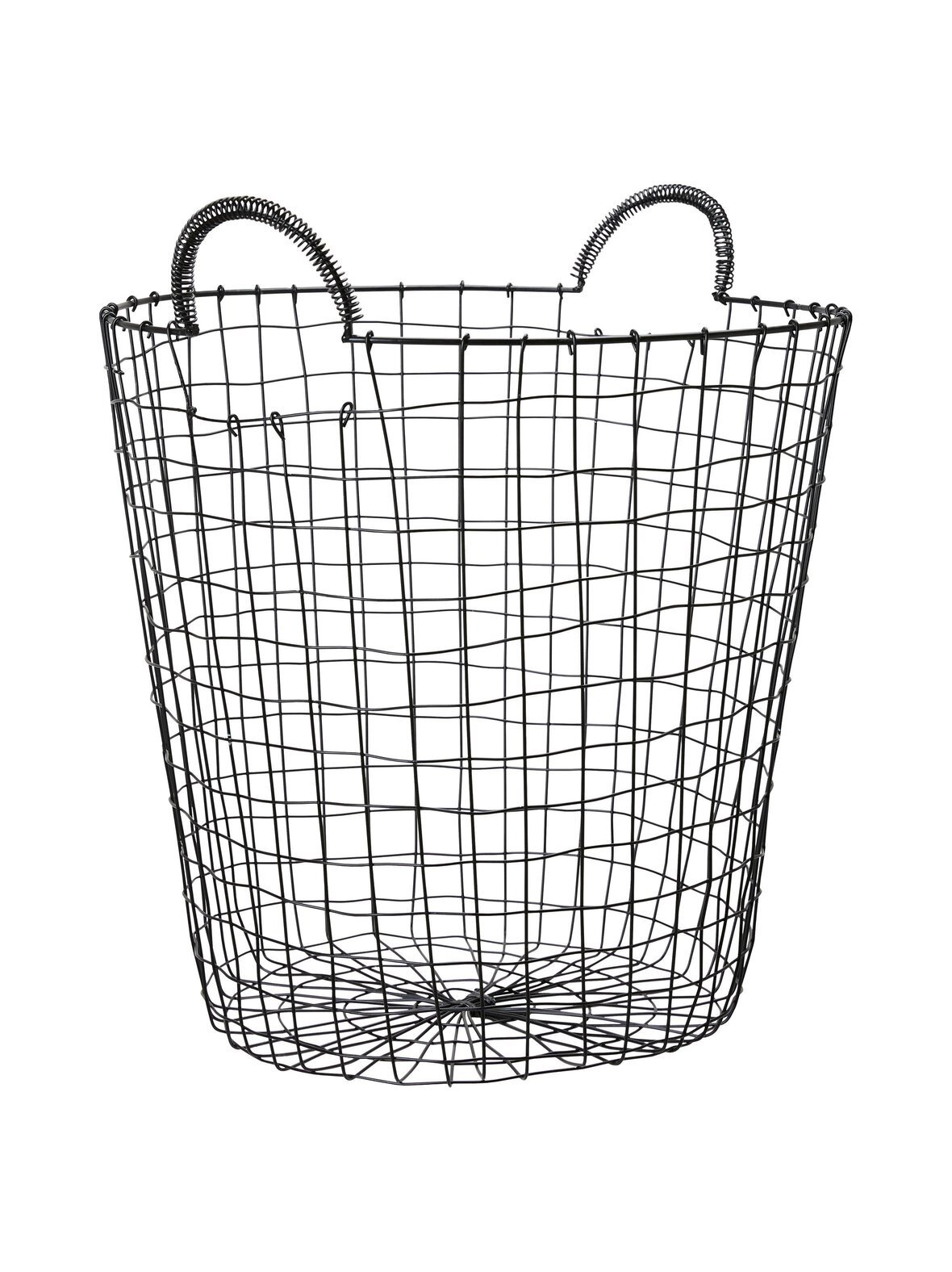 Amarlin-kori 49 x 50 cm