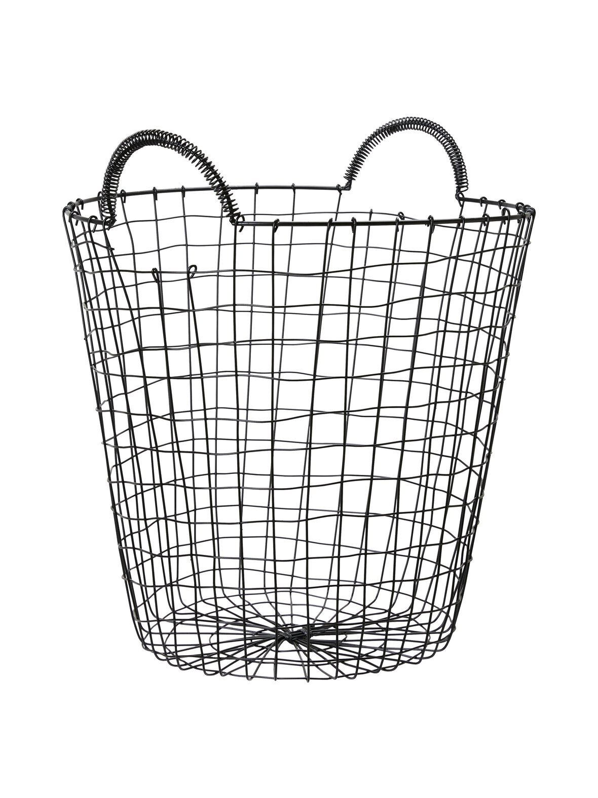 Amarlin-kori 43 x 44 cm