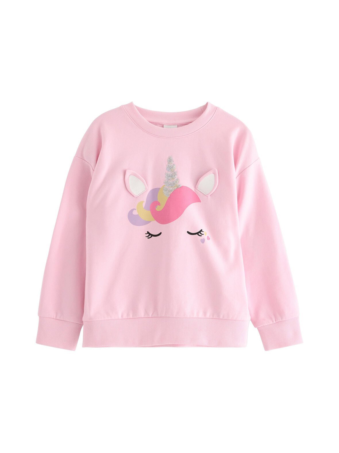 Application-collegepaita