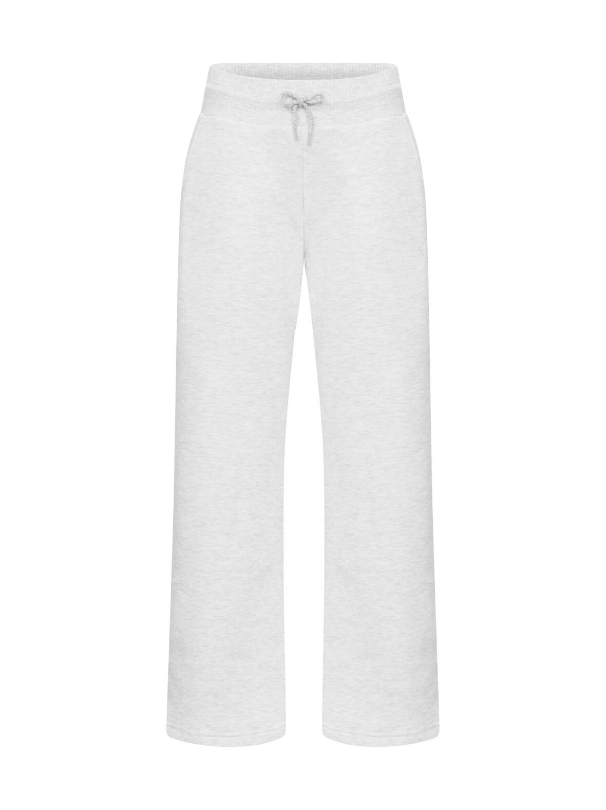 Base sweat wide -collegehousut