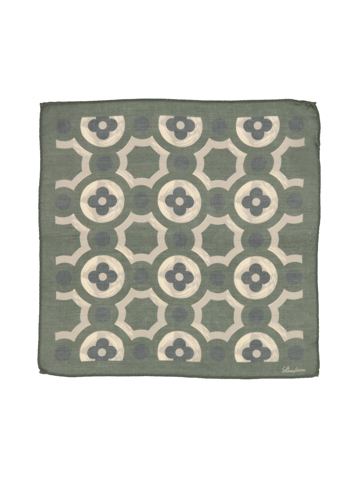 Modaali-kashmirtaskuliina