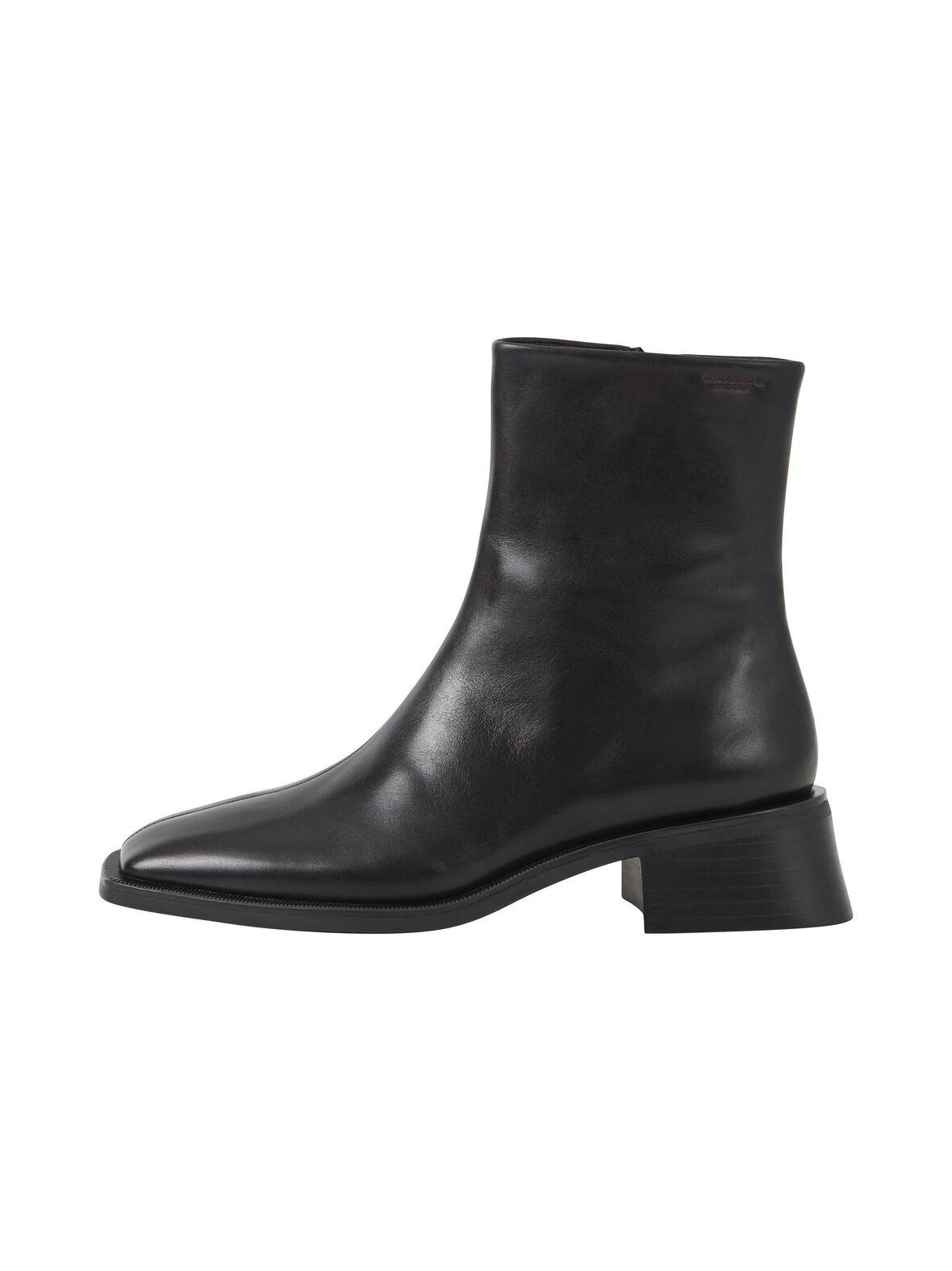 Blanca-nahkanilkkurit