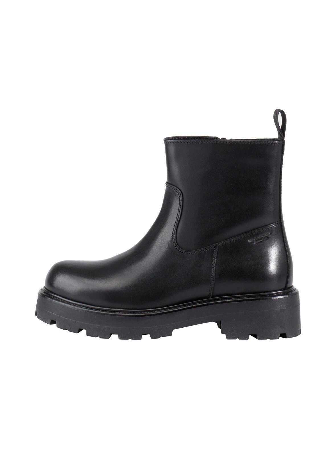 Cosmo 2.0 -nahkanilkkurit