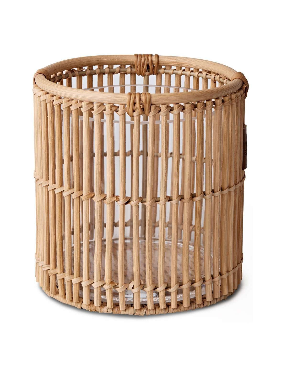 Lexington -kynttilämalja