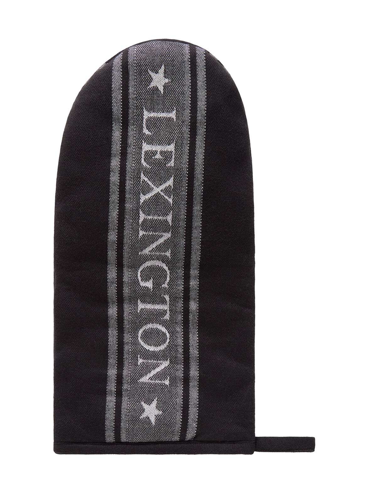 Icons jacquard star -patakinnas