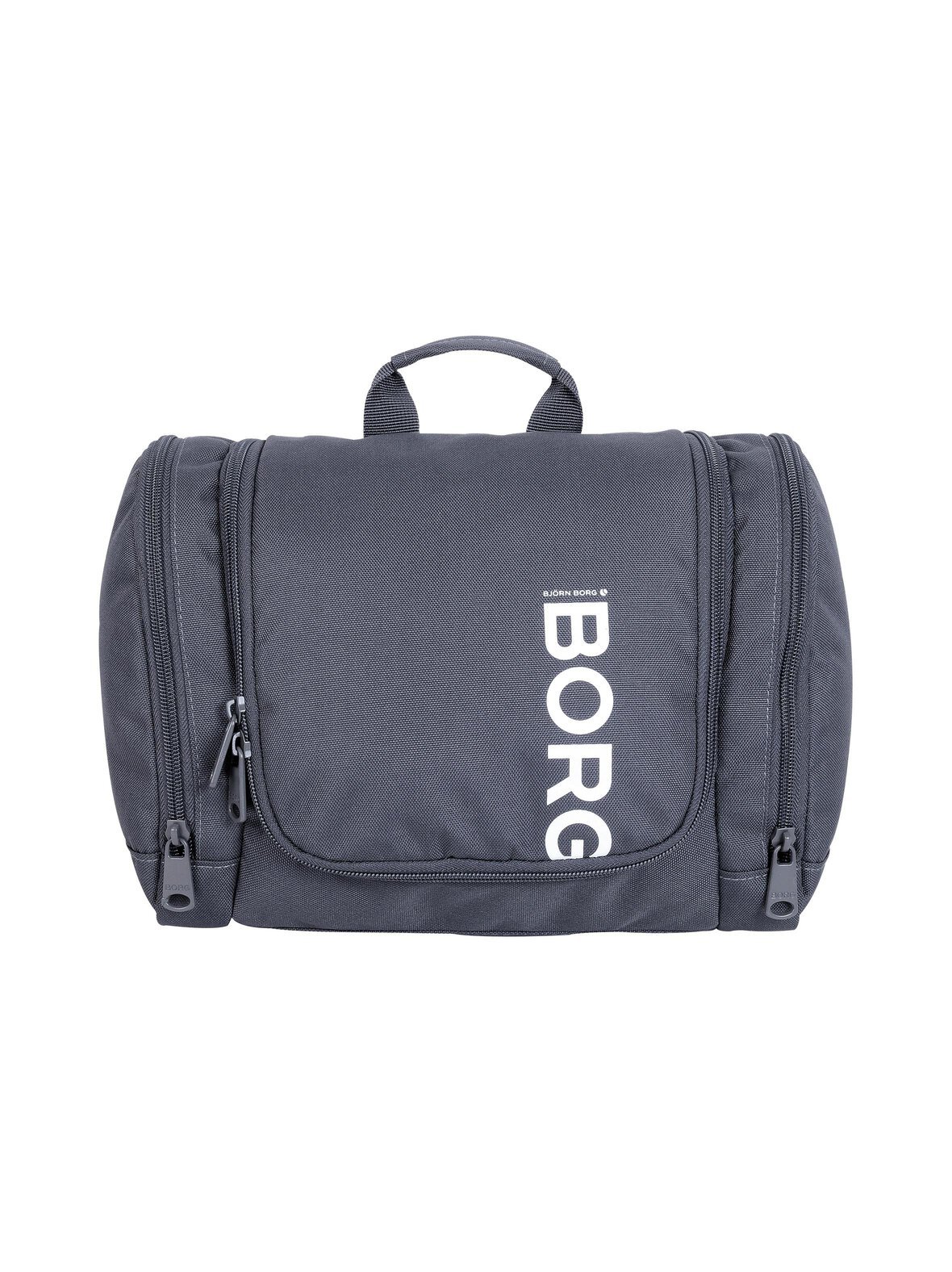 Core8015 -toilettilaukku