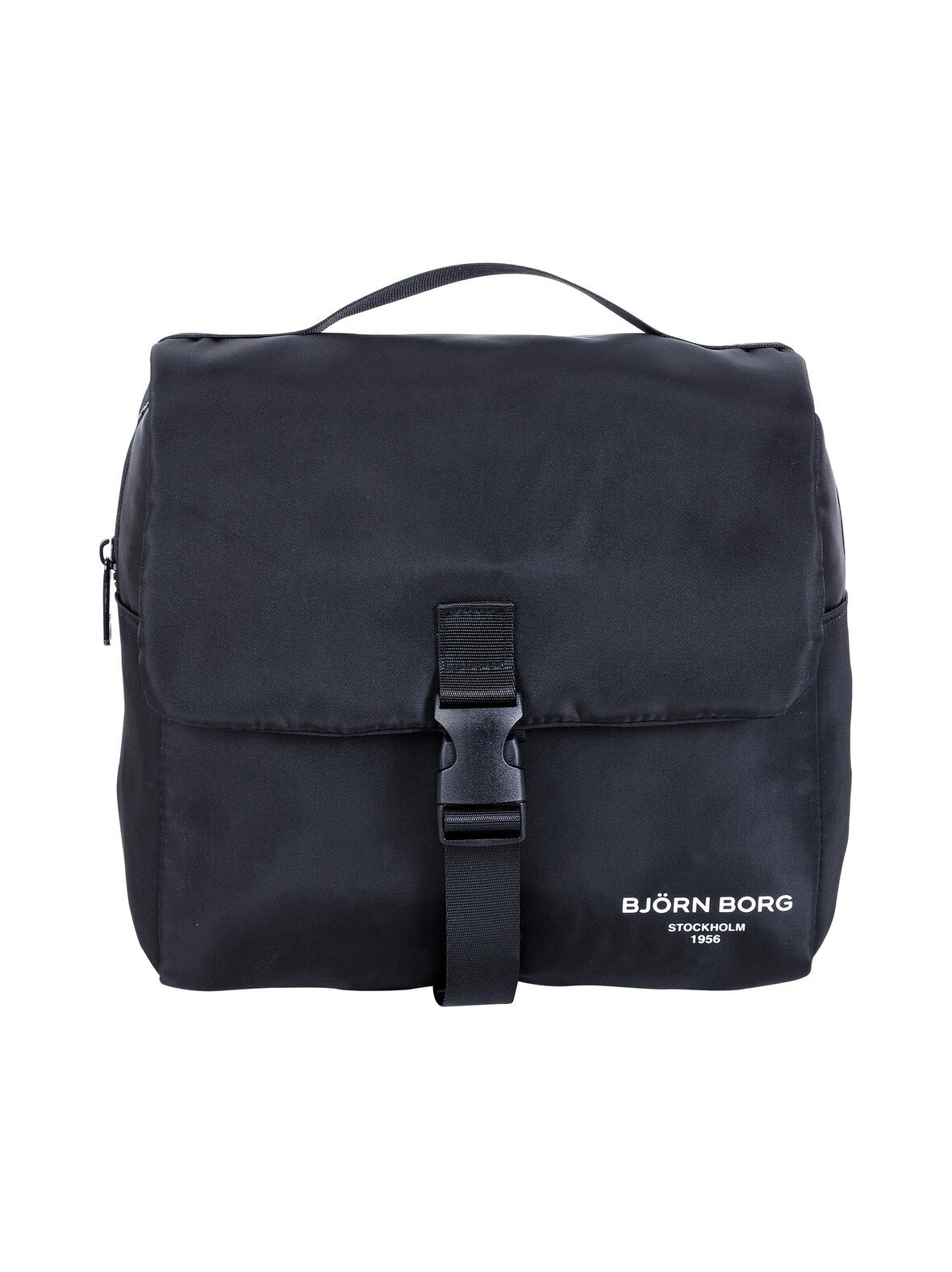 Borg active -toilettilaukku