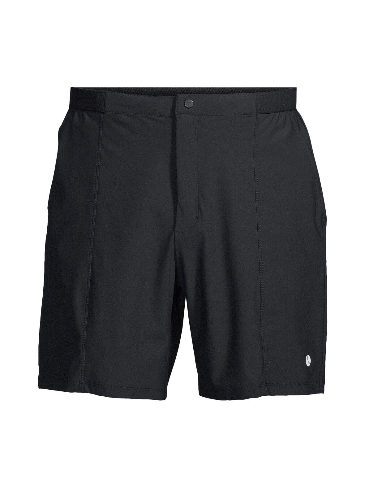 Ace classic -shortsit