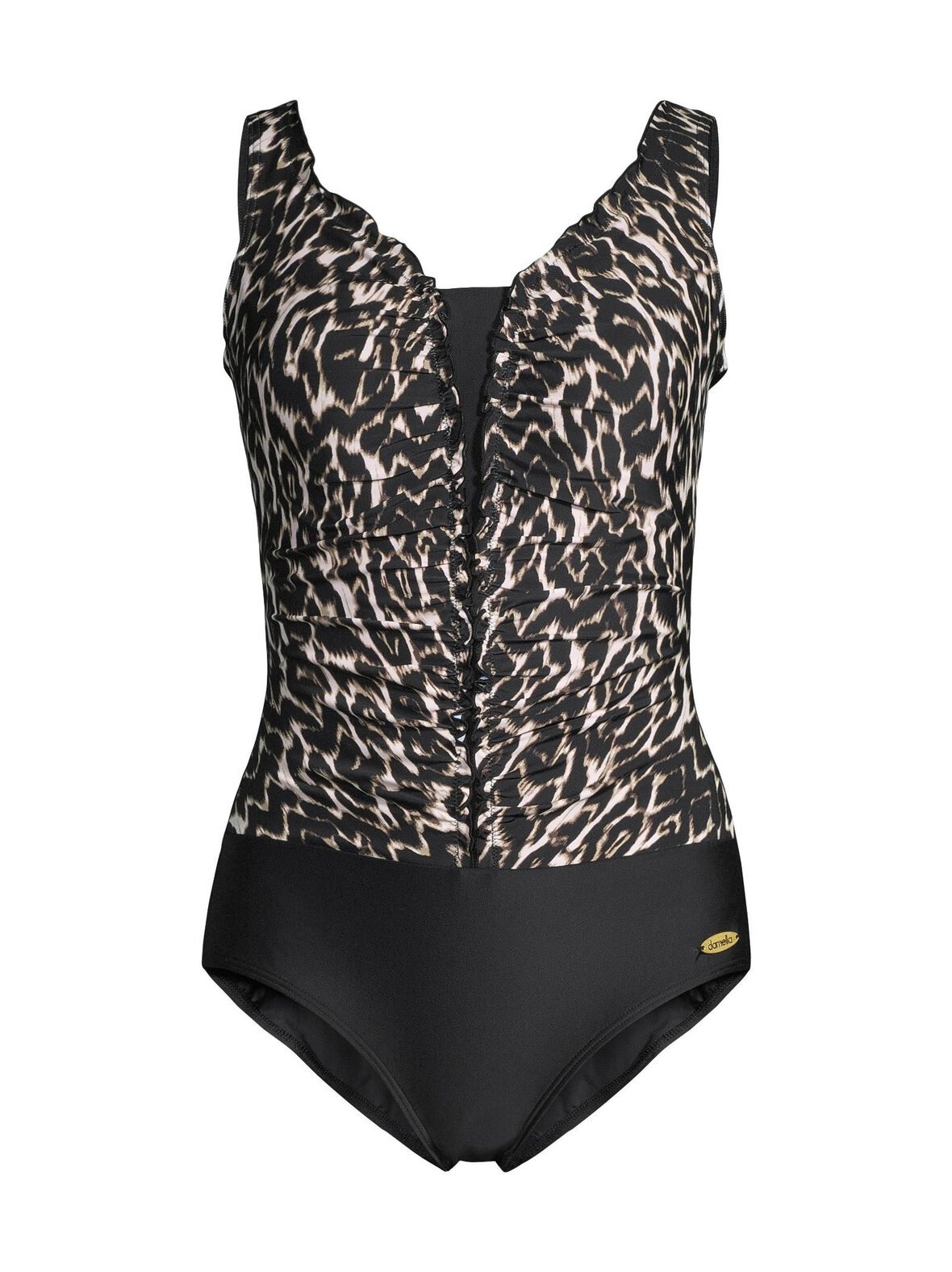 Hawaii jennifer -uimapuku