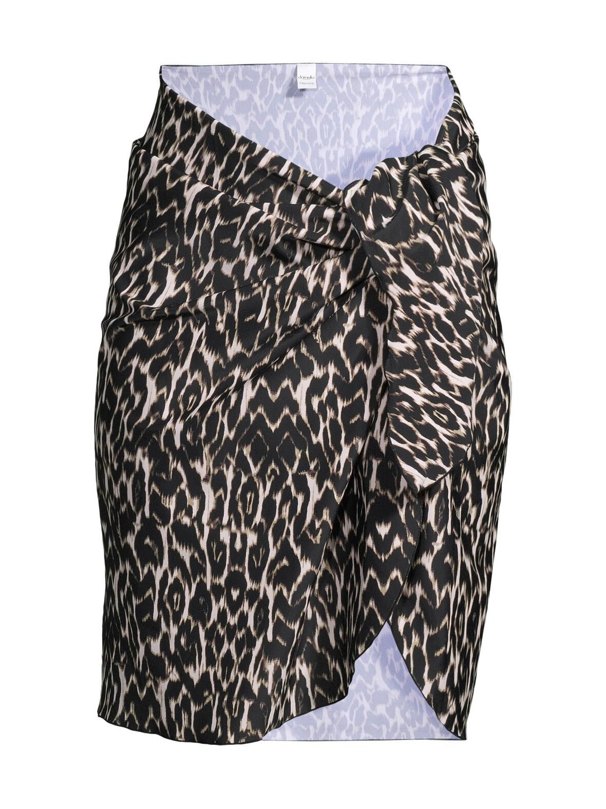 Hawaii greta -saronki