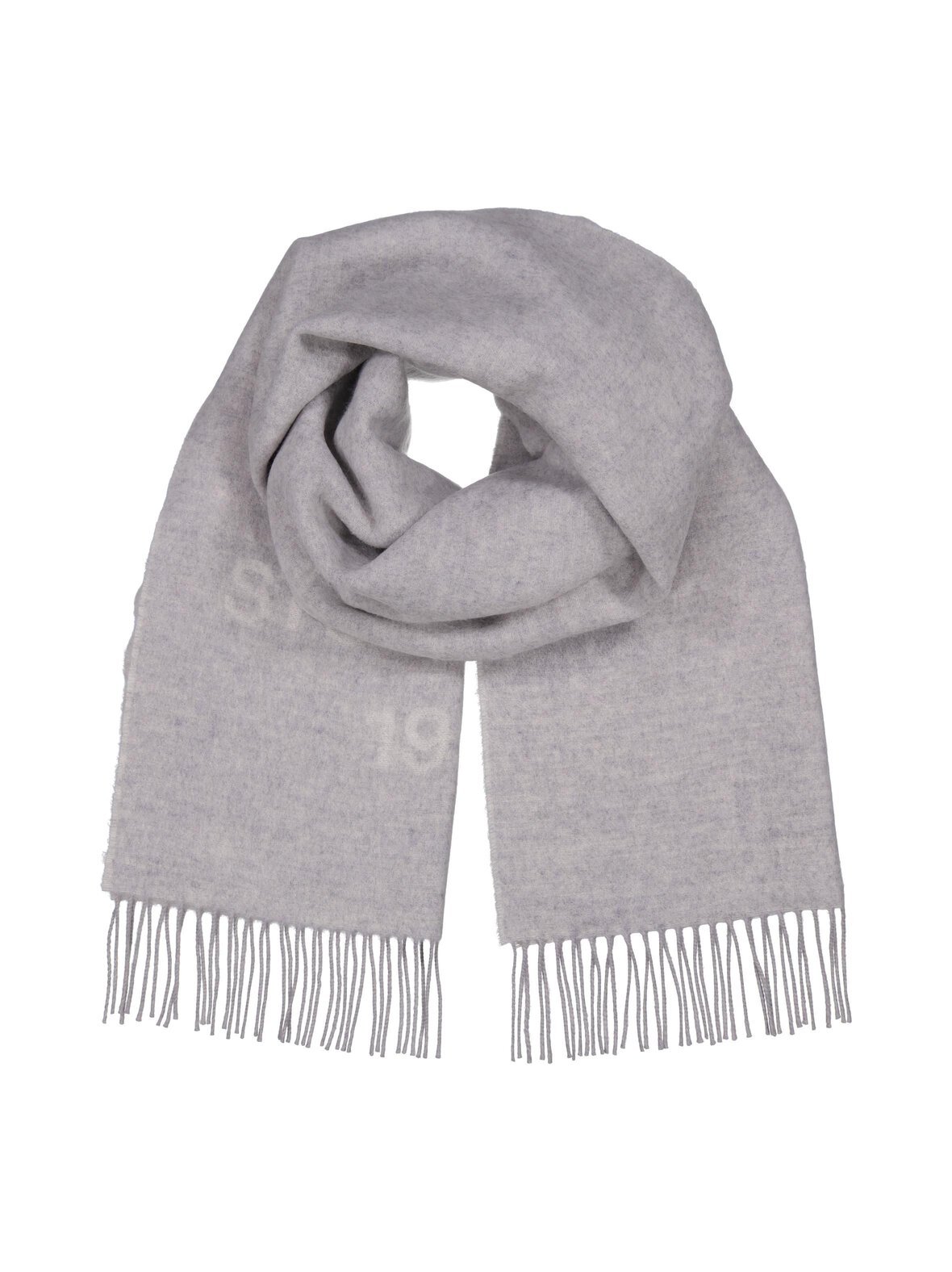 Logo jacquard -villahuivi