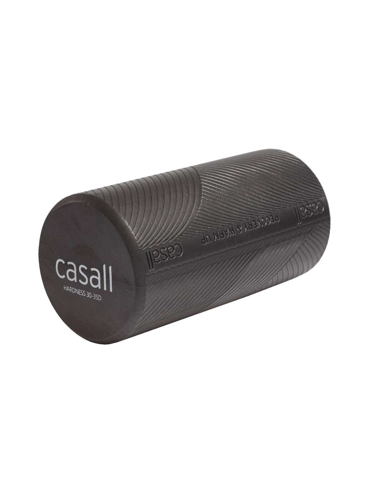 Foam roll small -hierontarulla, 31 x 15 x 15 cm