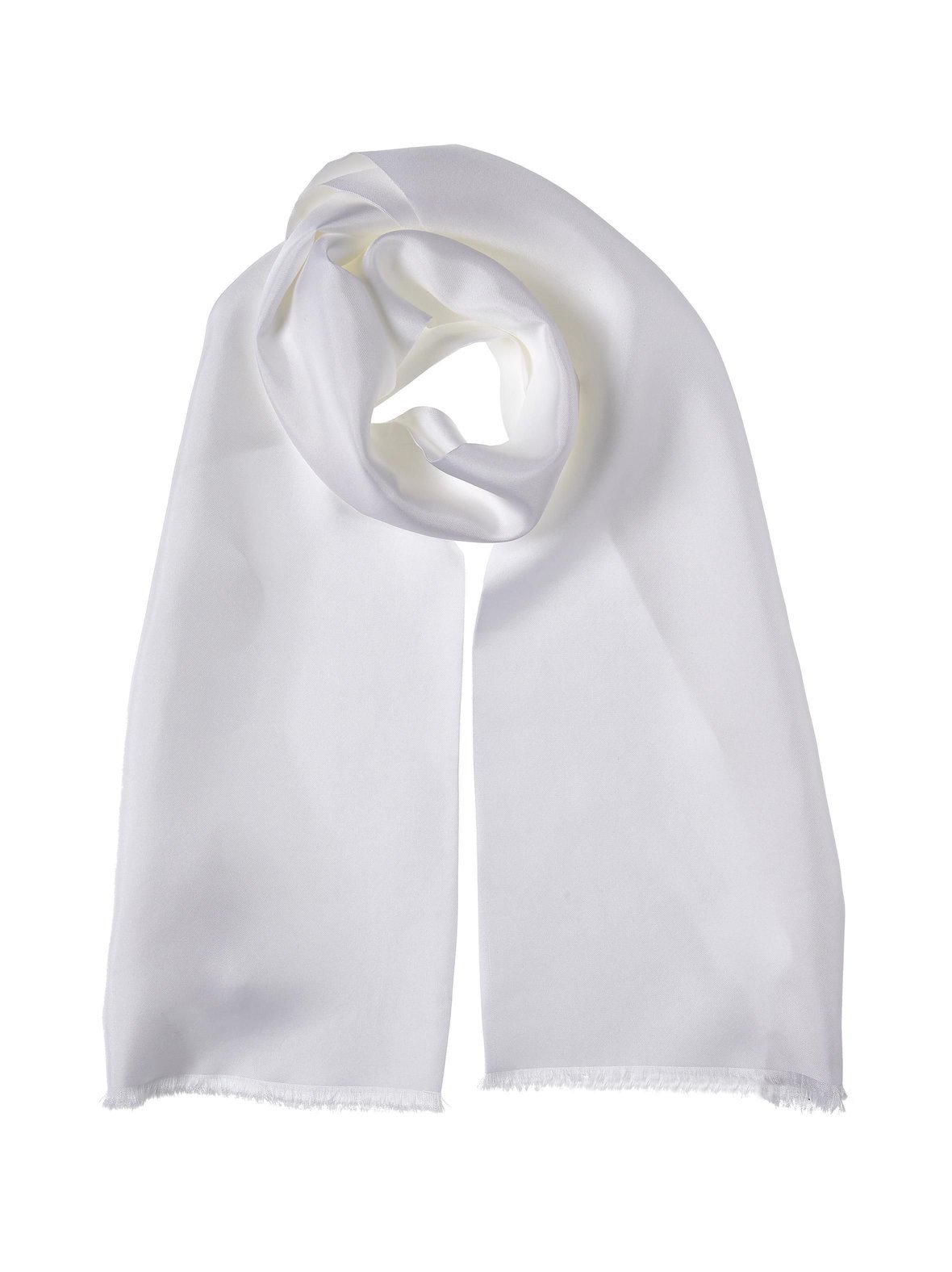 Ceremony-silkkihuivi