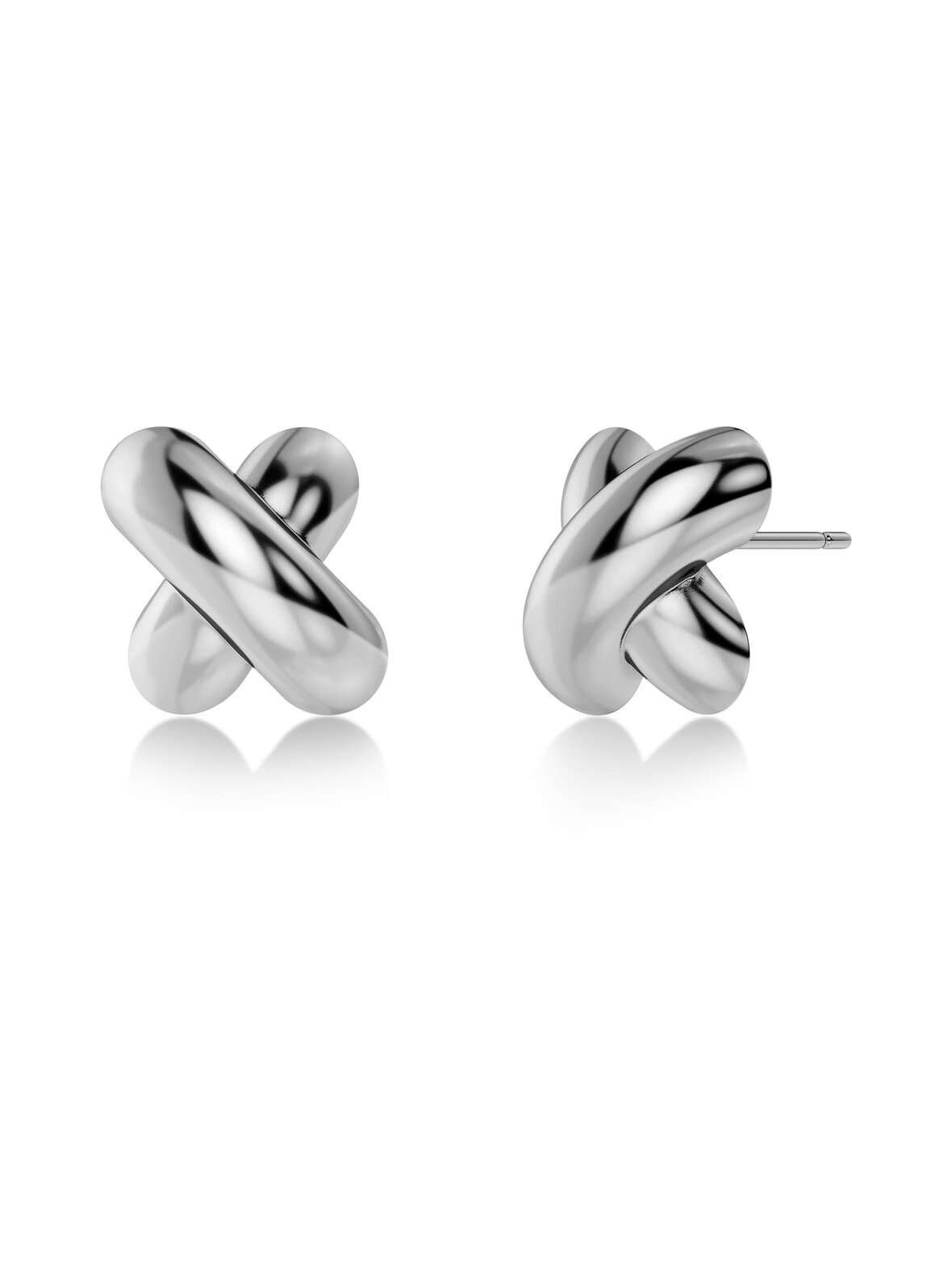 Alexa studs l -korut