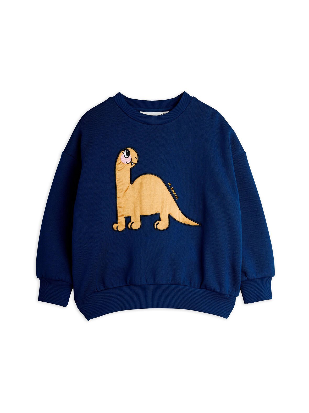 Dino application -collegepaita