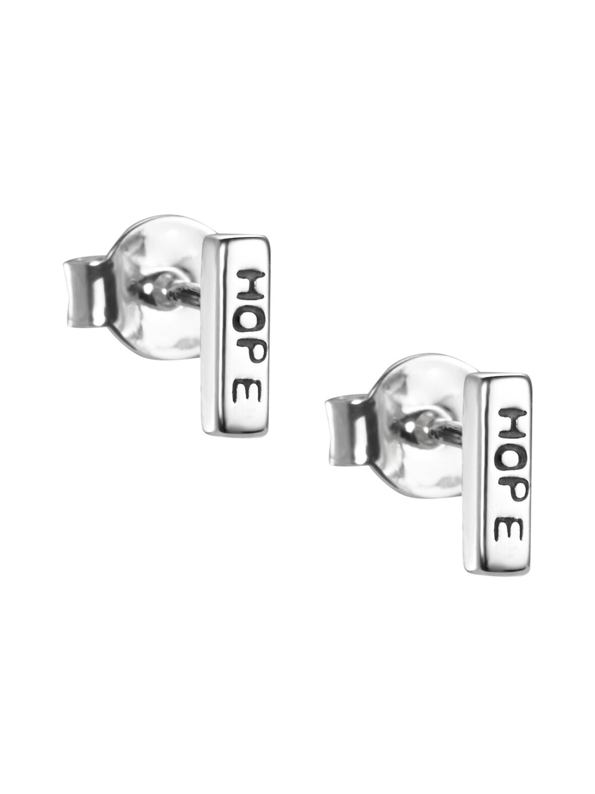 Mini me hope -korvakorut