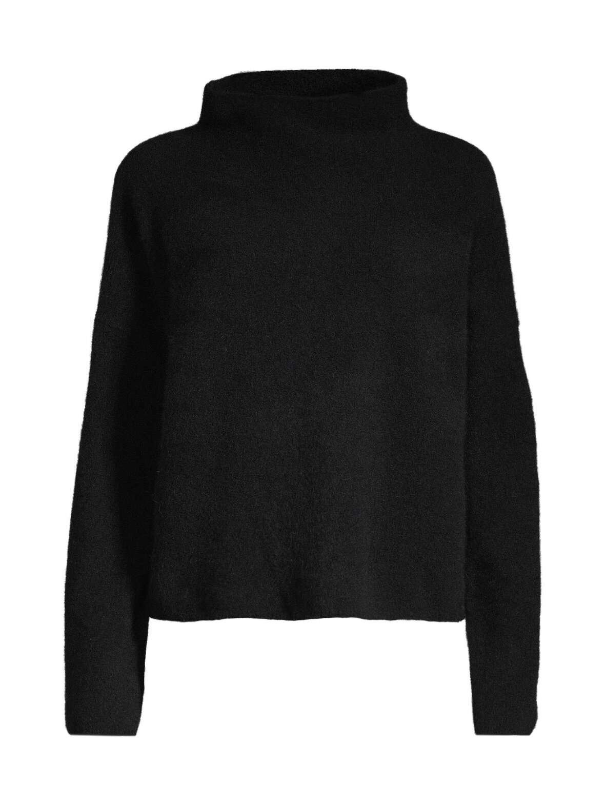 Filippa k -neulepusero