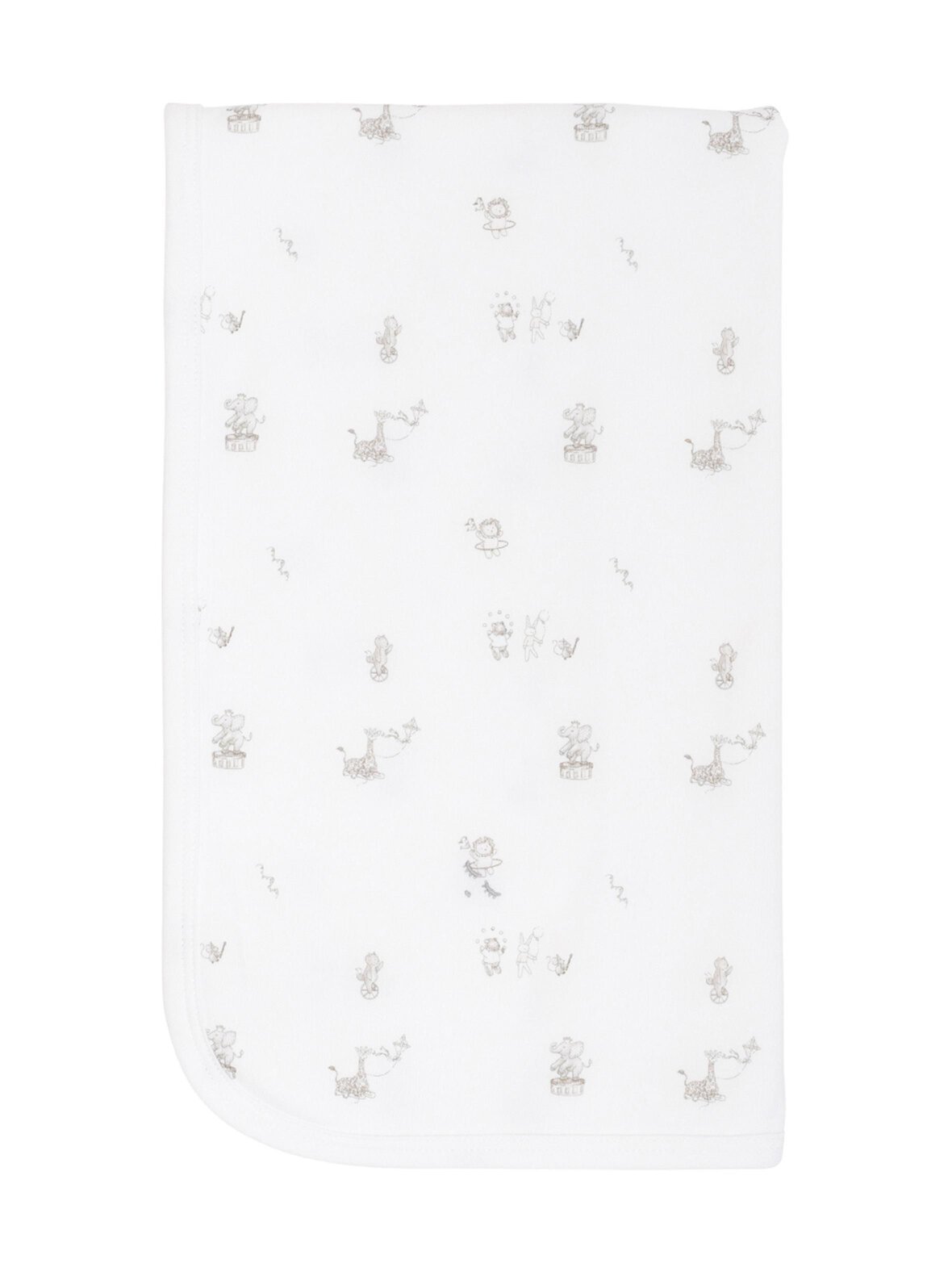 Celebration parade -peitto