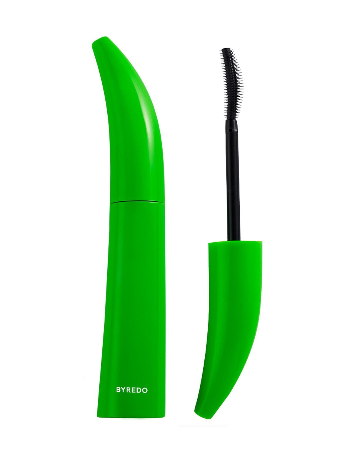 Mascara astronomical -ripsiväri 14 ml