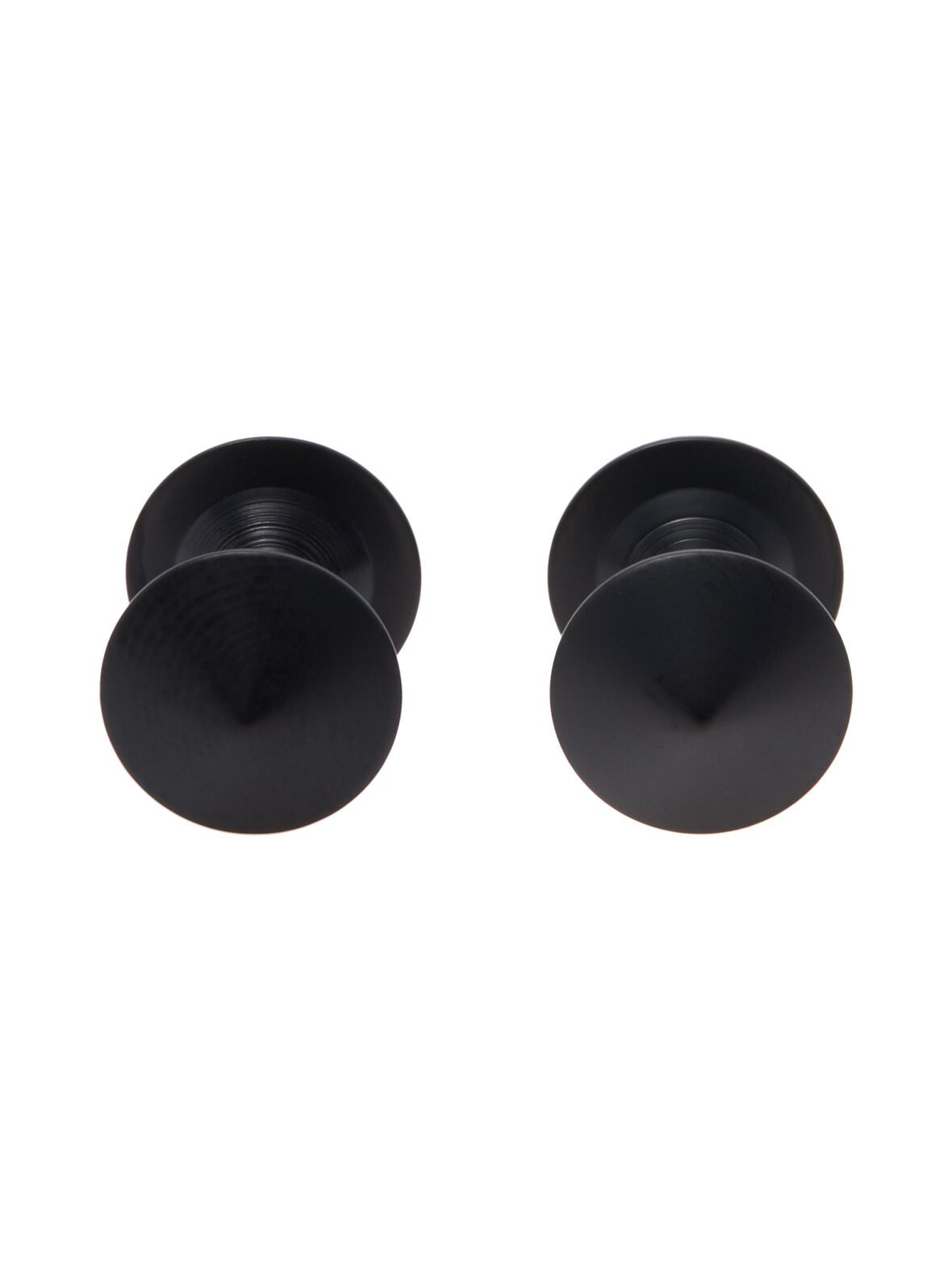 Model x -kalvosinnapit