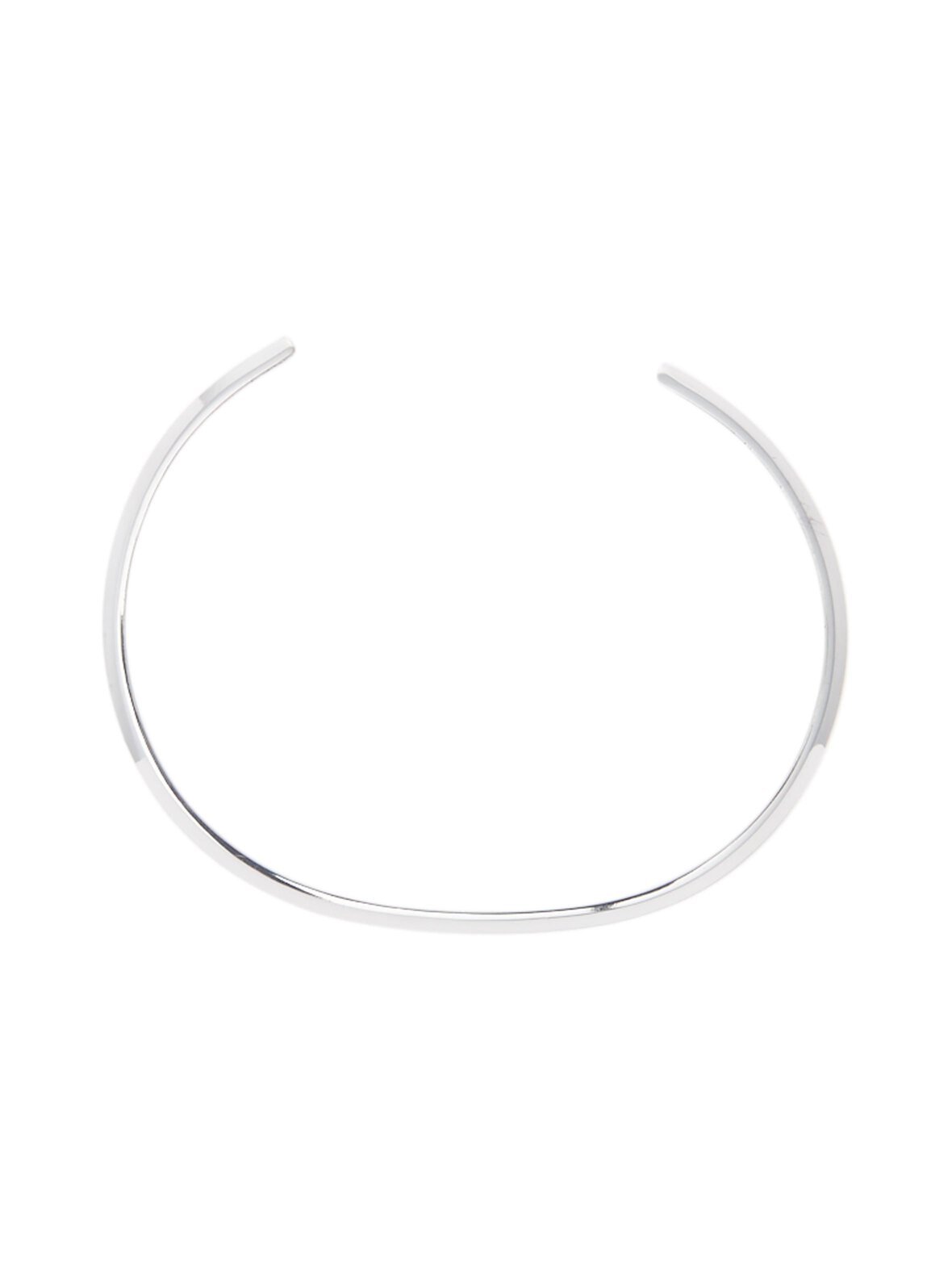 Icon cuff thin small -rannekoru