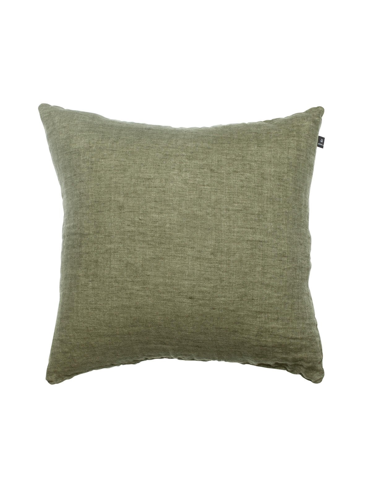 Hannelin-koristetyynynpäällinen 50 x 50 cm