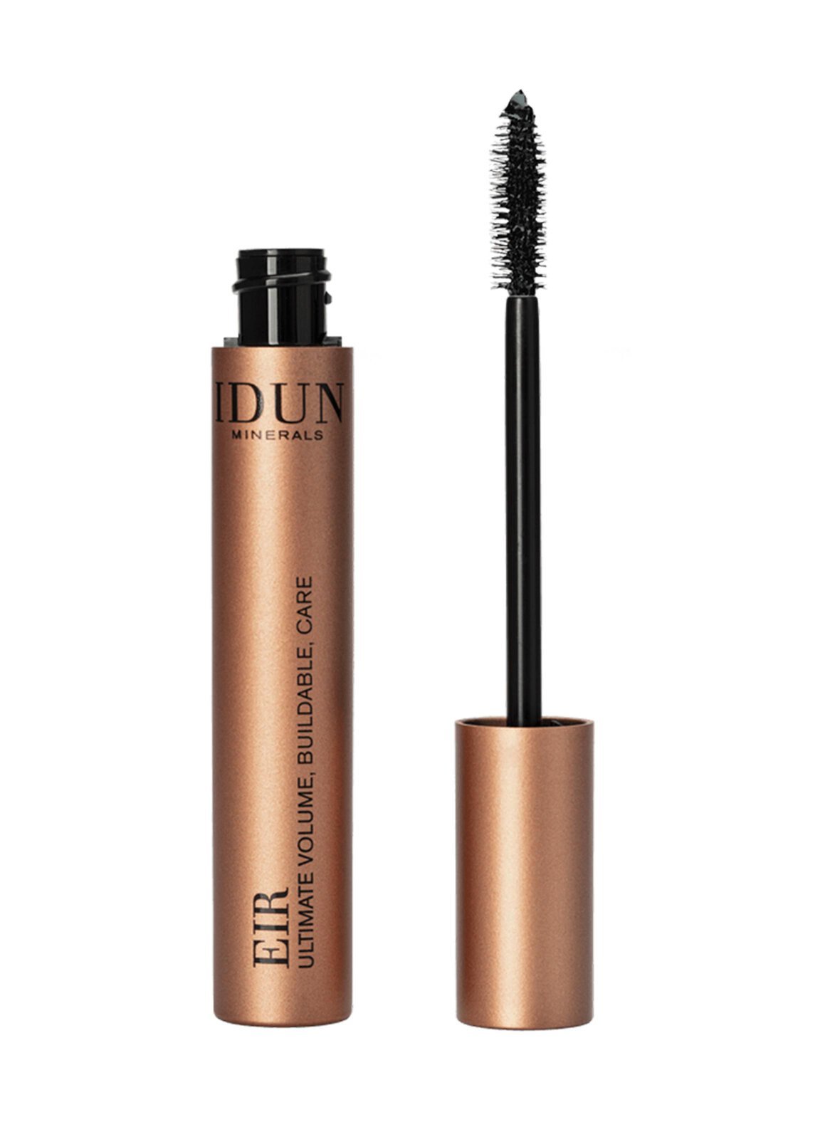 Eir mascara -ripsiväri