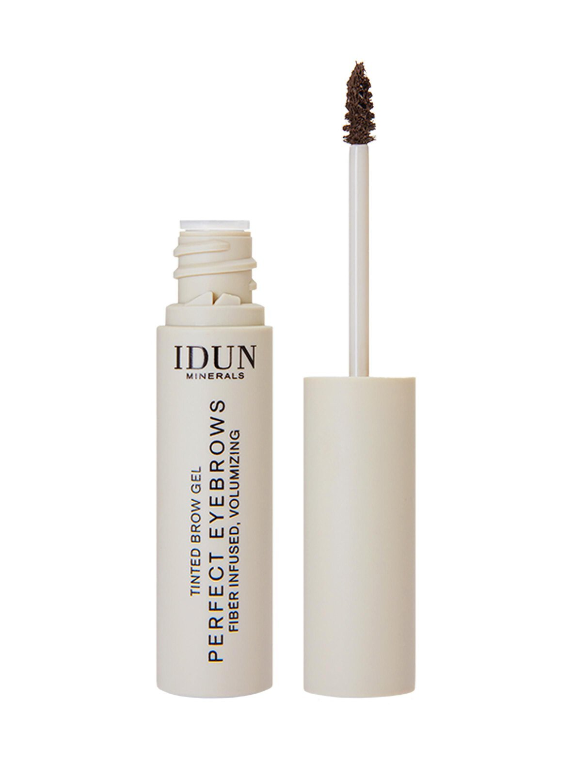 Browgel perfect eyebrows -kulmageeli